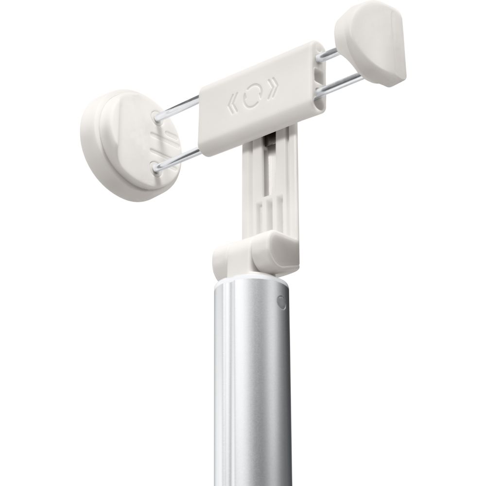 Spigen Spigen 146 cm Bluetooth Selfie Tripod Dune Beige