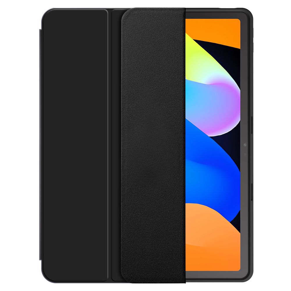 Tech-Protect Tech-Protect Lenovo Idea Tab 11 Fodral SmartCase Svart