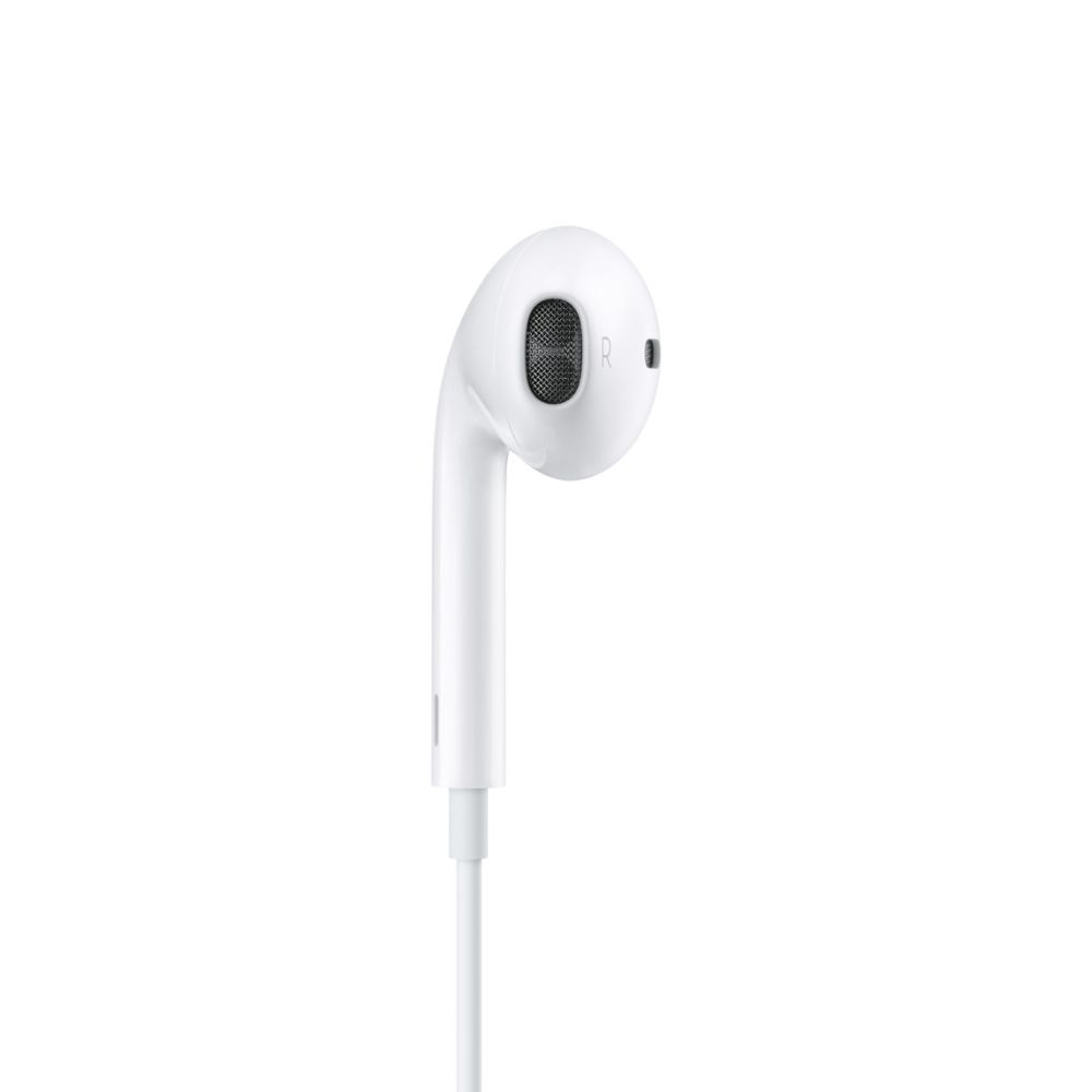 Tech-Protect Tech-Protect In-Ear Hörlurar USB-C UltraBoost Svart