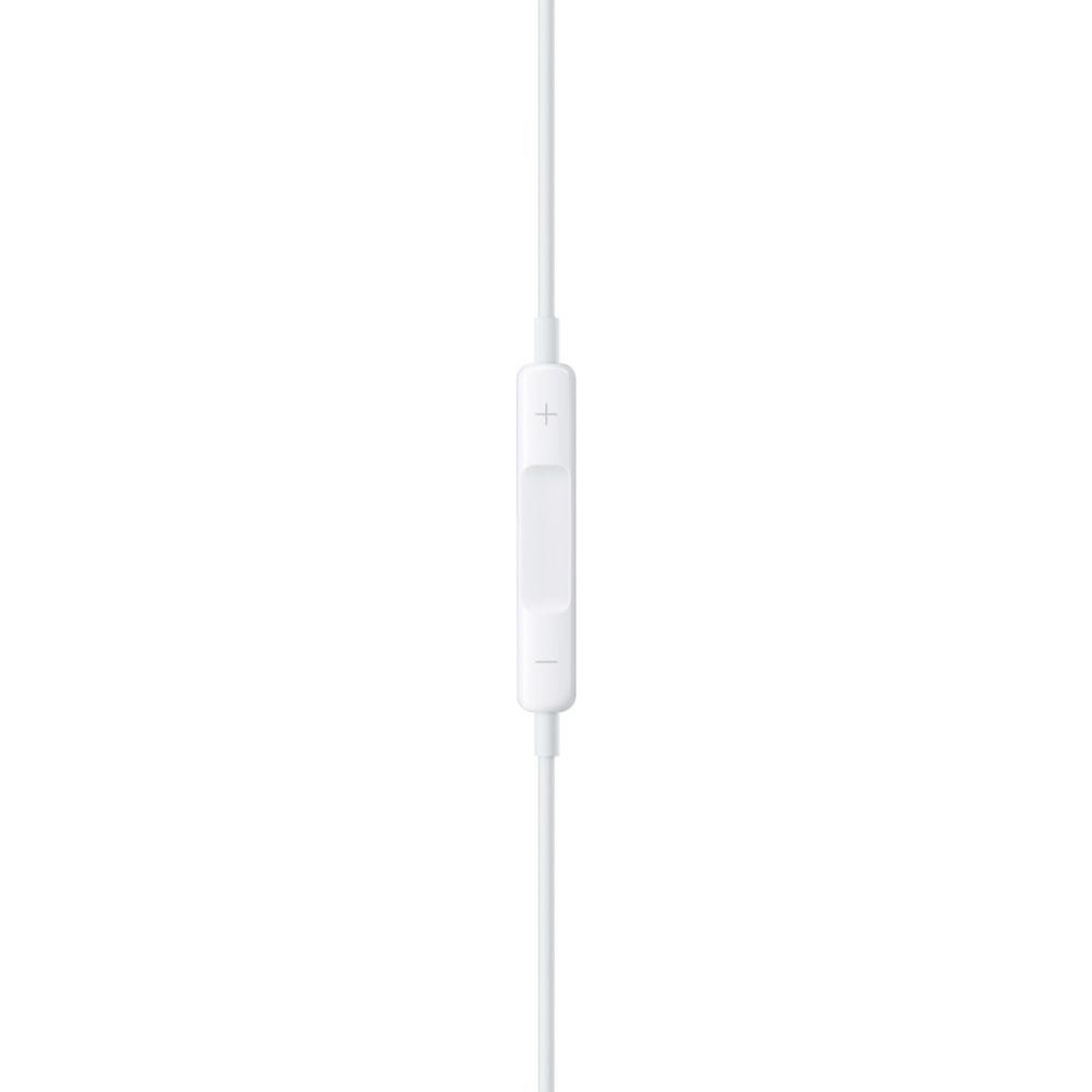 Tech-Protect Tech-Protect In-Ear Hörlurar USB-C UltraBoost Svart