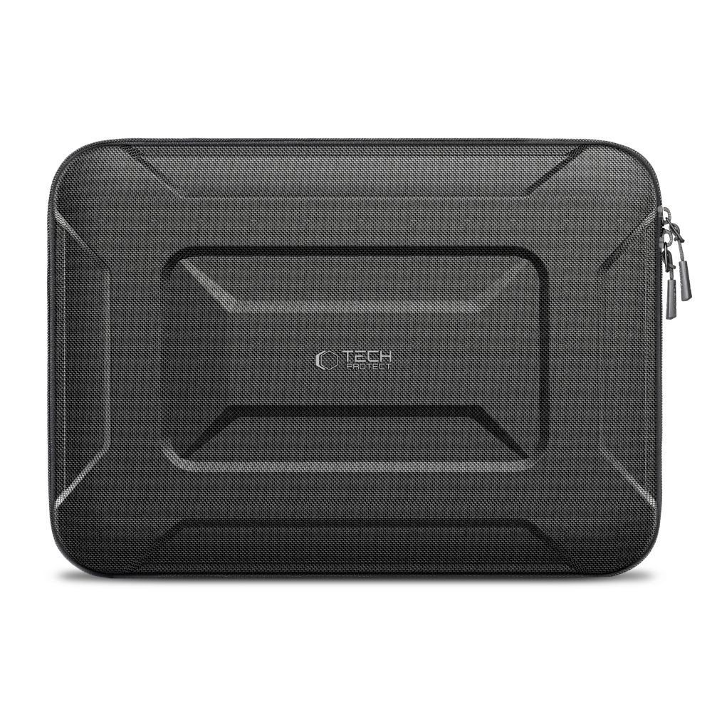 Tech-Protect Tech-Protect Laptop Fodral 15-16