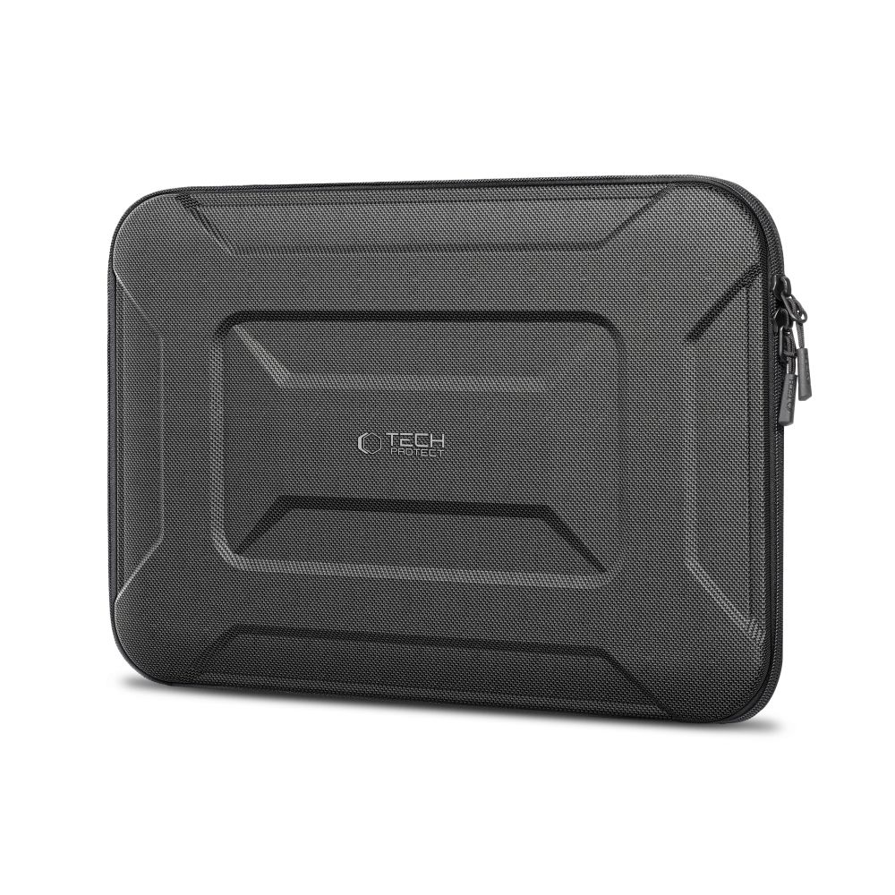 Tech-Protect Tech-Protect Laptop Fodral 15-16