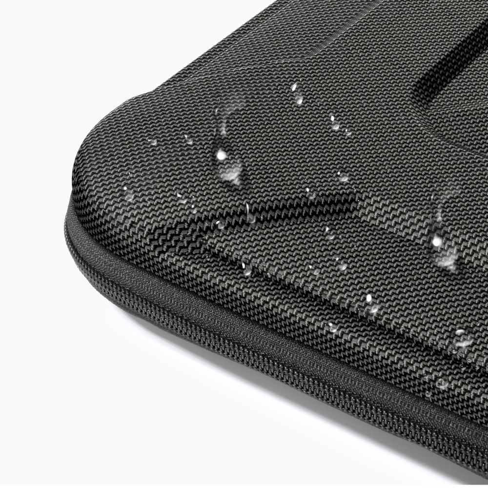 Tech-Protect Tech-Protect Laptop Fodral 13-14