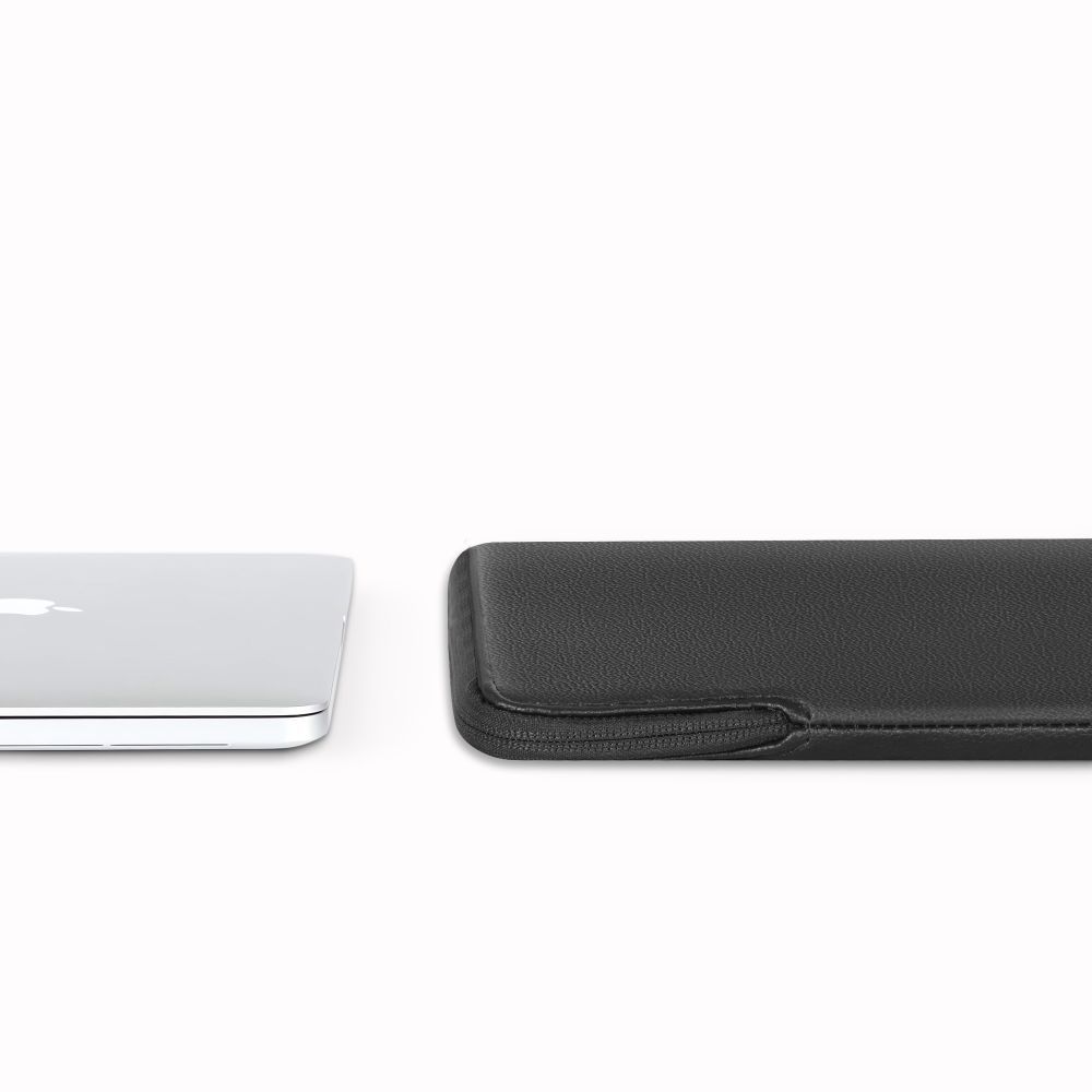 Tech-Protect Tech-Protect Laptop Fodral 13-14