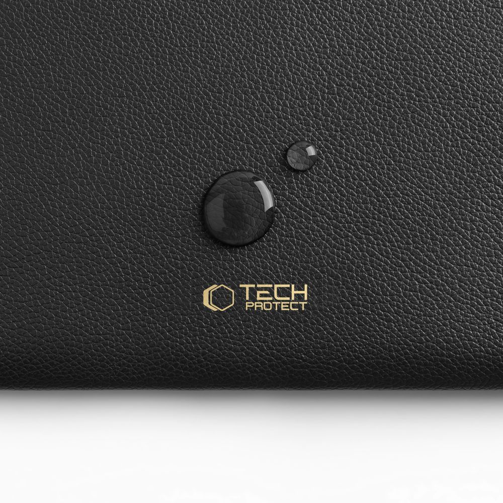 Tech-Protect Tech-Protect Laptop Fodral 13-14