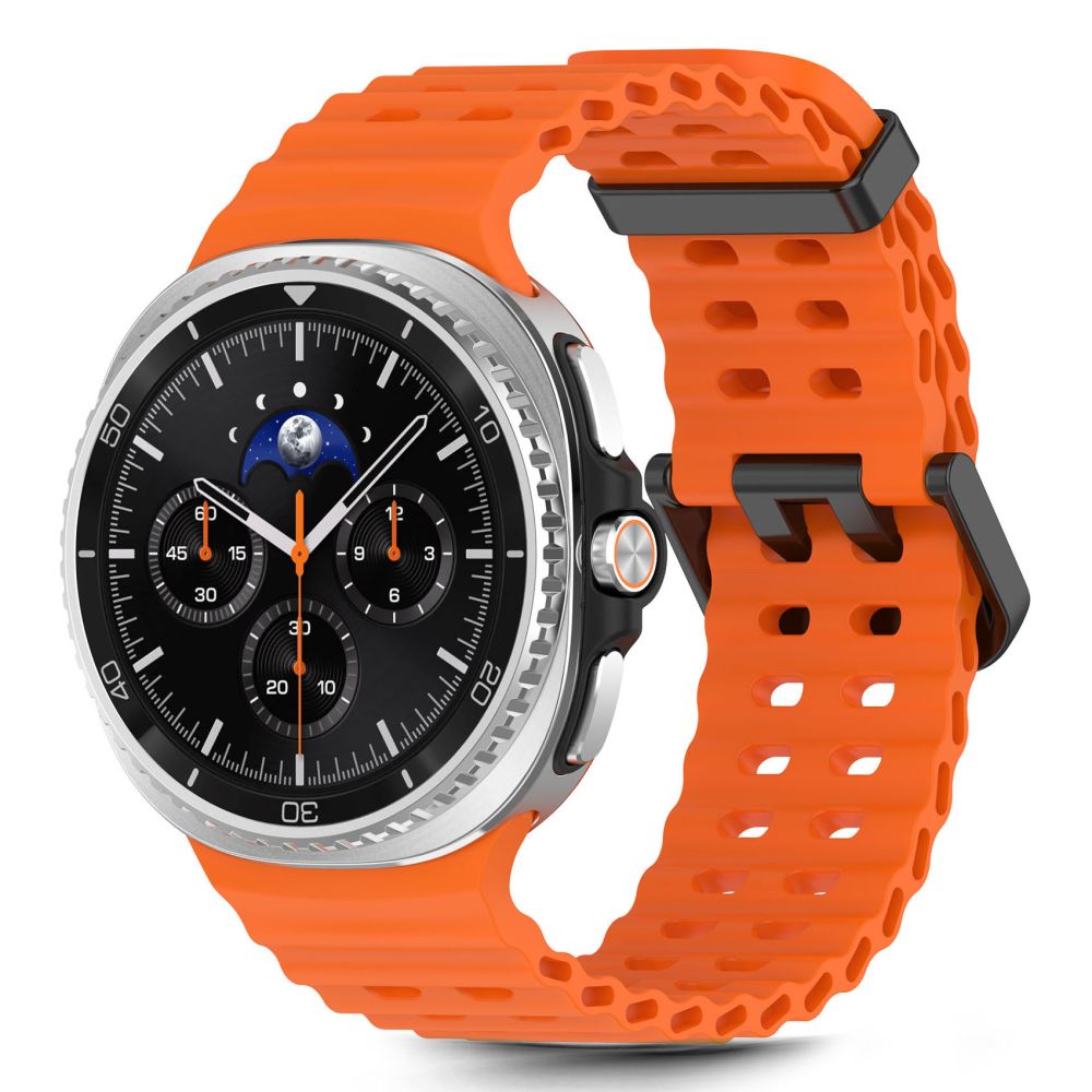 Tech-Protect Tech-Protect Galaxy Watch 8 40/44/46 mm Armband Iconband Pro