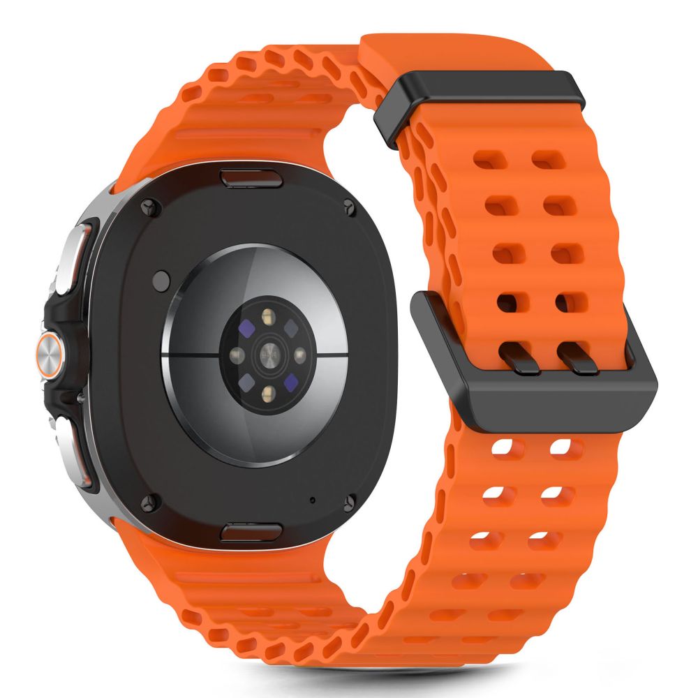 Tech-Protect Tech-Protect Galaxy Watch 8 40/44/46 mm Armband Iconband Pro