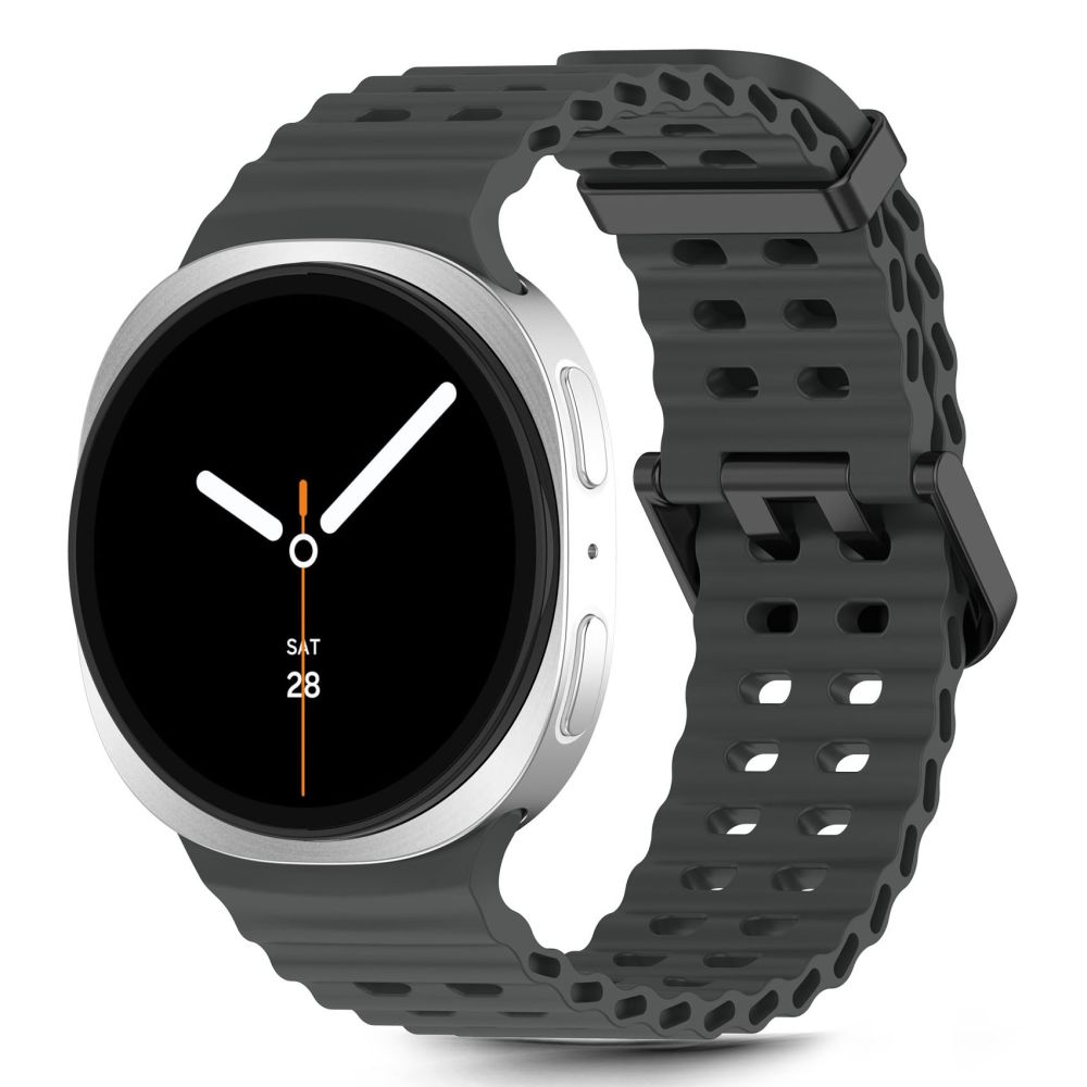 Tech-Protect Tech-Protect Galaxy Watch 8 40/44/46 mm Armband Iconband Pro