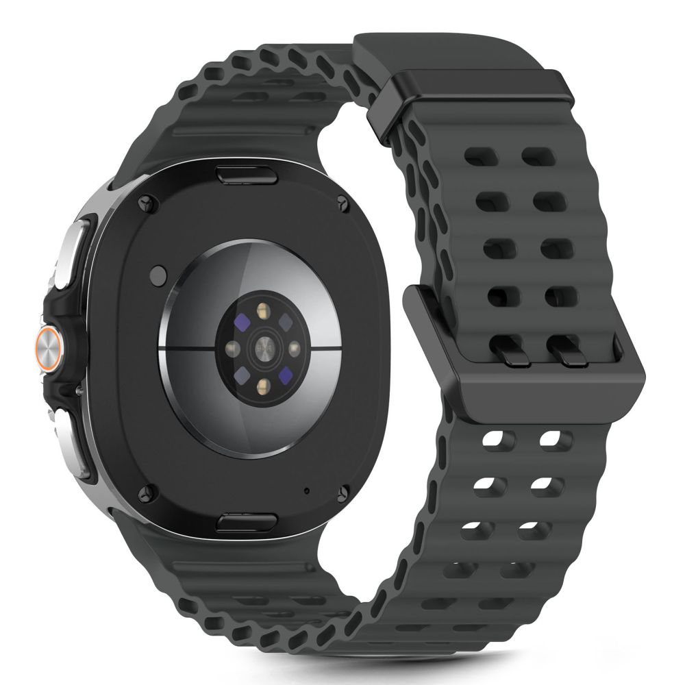 Tech-Protect Tech-Protect Galaxy Watch 8 40/44/46 mm Armband Iconband Pro