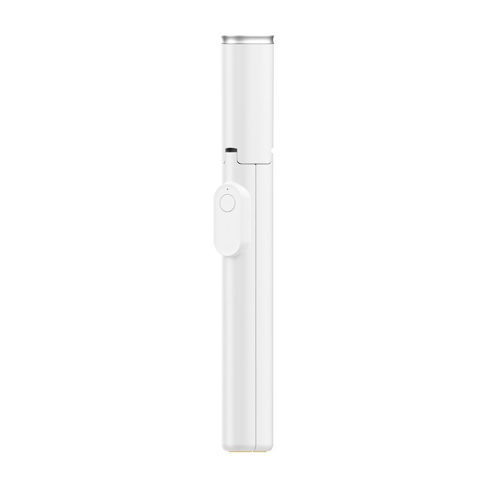 Tech-Protect Tech-Protect 146 cm Bluetooth Selfiestick Tripod Vit