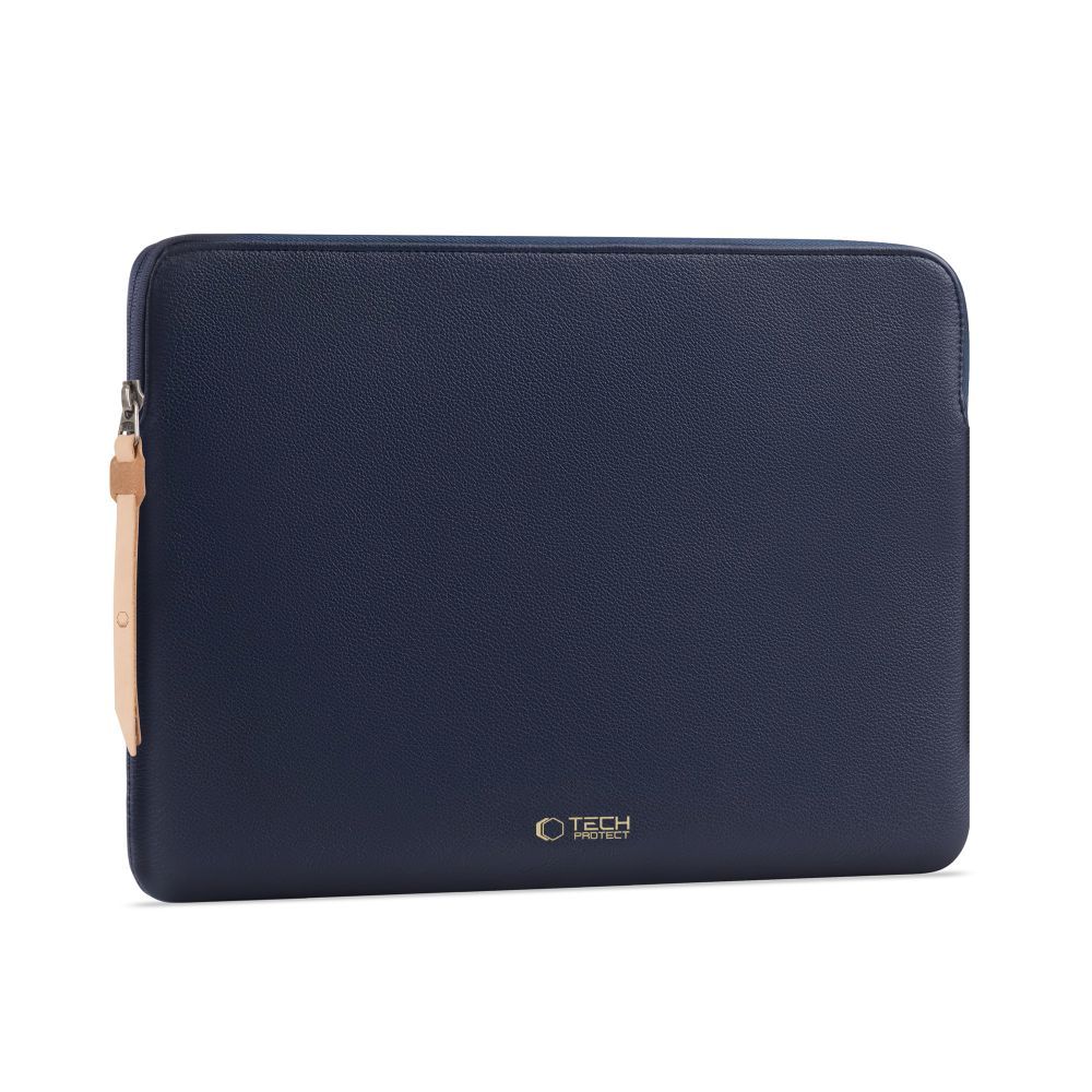 Tech-Protect Tech-Protect Laptop Fodral 13-14