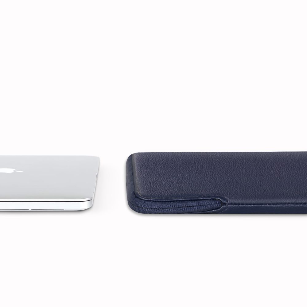 Tech-Protect Tech-Protect Laptop Fodral 13-14