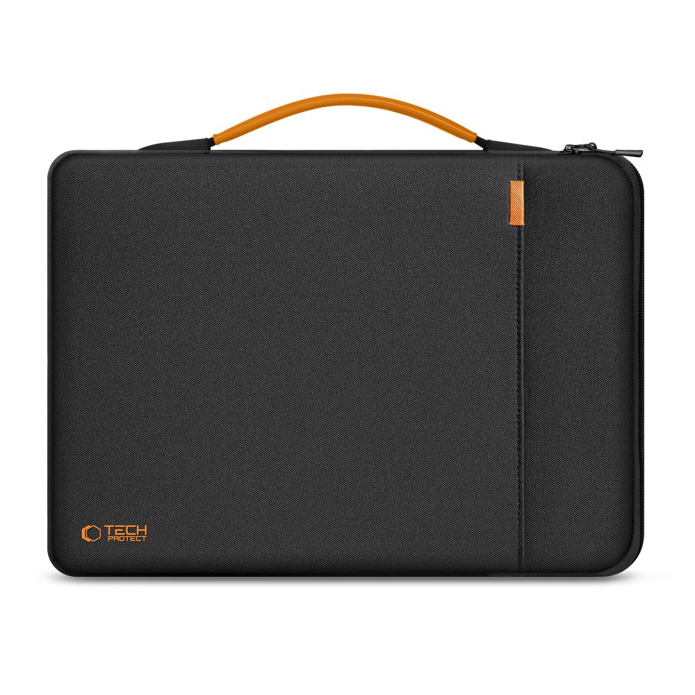 Tech-Protect Tech-Protect Laptop Väska 15-16