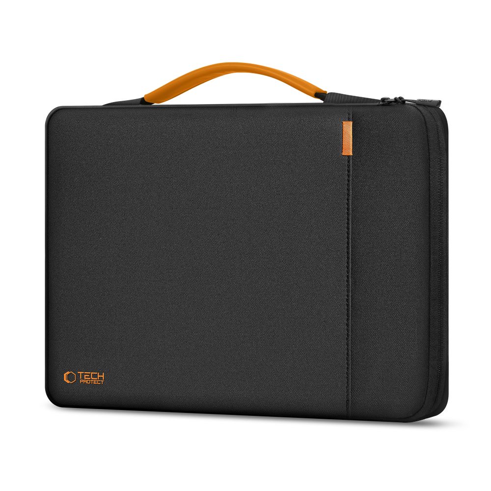 Tech-Protect Tech-Protect Laptop Väska 15-16