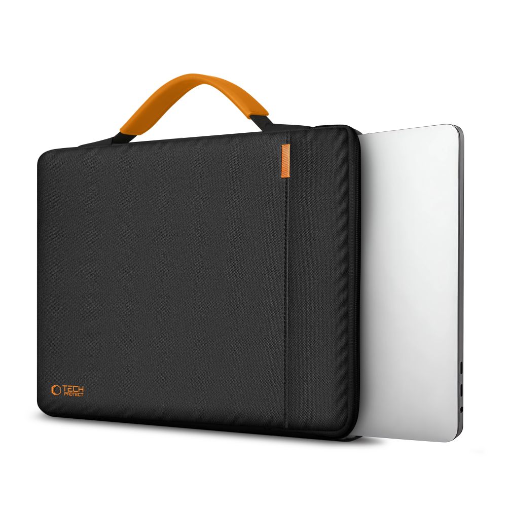Tech-Protect Tech-Protect Laptop Väska 15-16