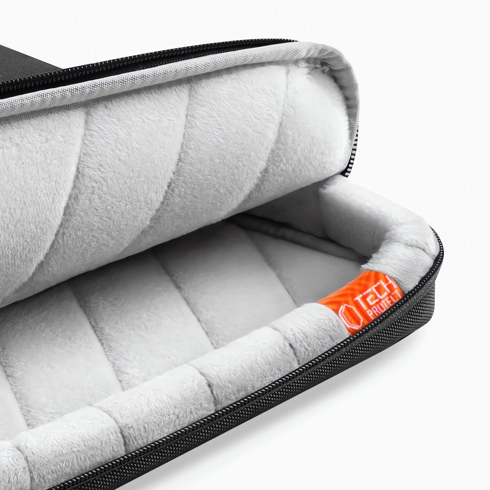 Tech-Protect Tech-Protect Laptop Väska 15-16