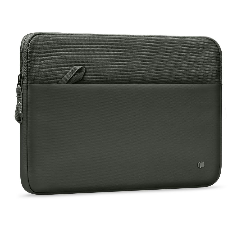 Tech-Protect Tech-Protect Laptop Fodral 13-14