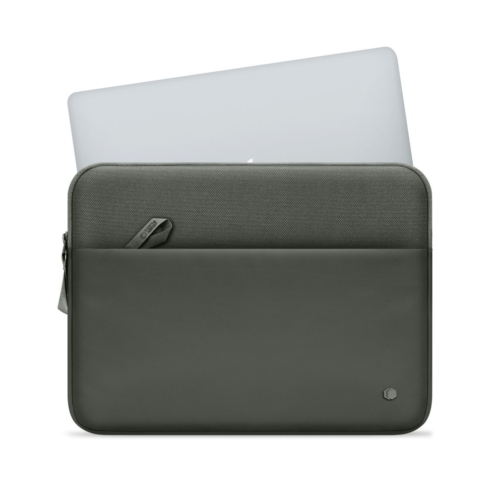 Tech-Protect Tech-Protect Laptop Fodral 13-14