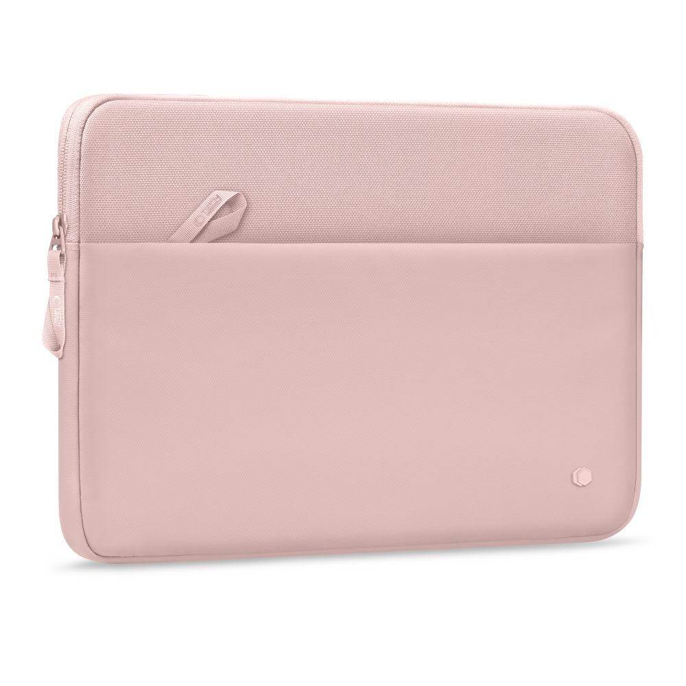 Tech-Protect Tech-Protect Laptop Fodral 13-14