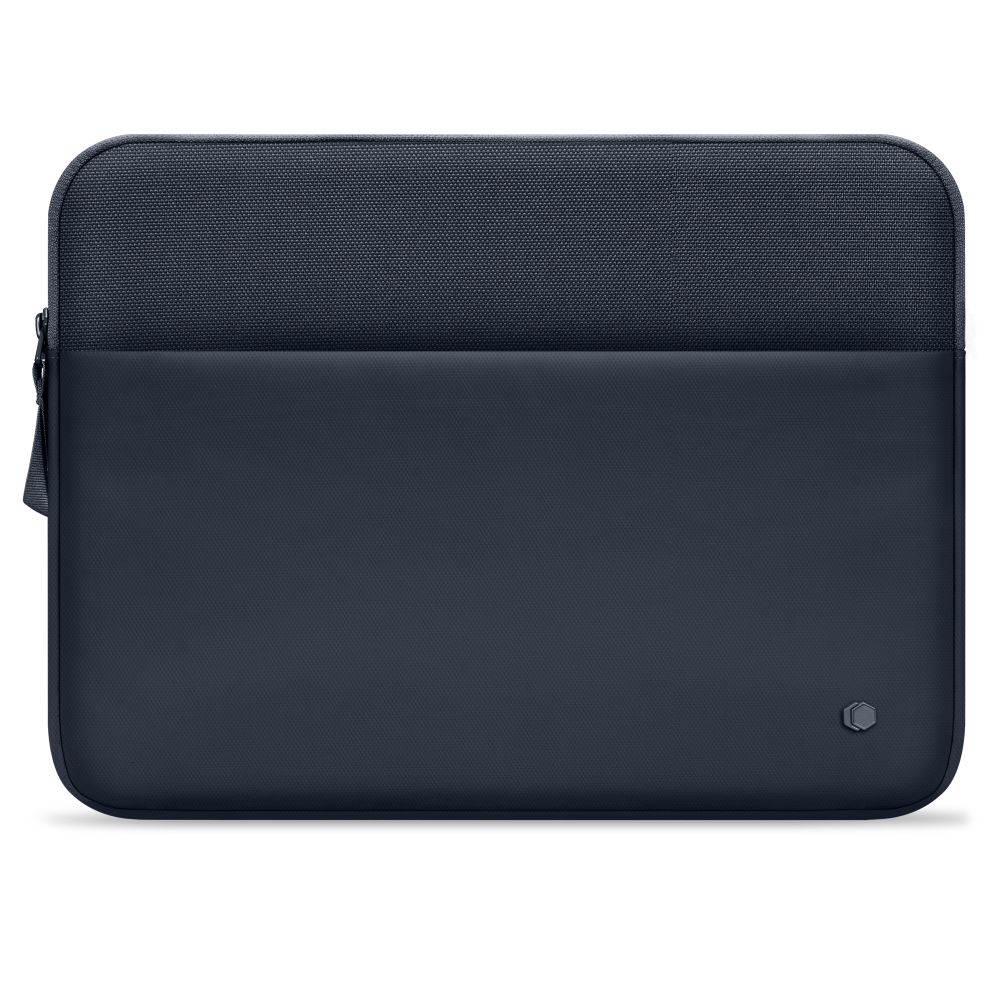Tech-Protect Tech-Protect Laptop Fodral 13-14