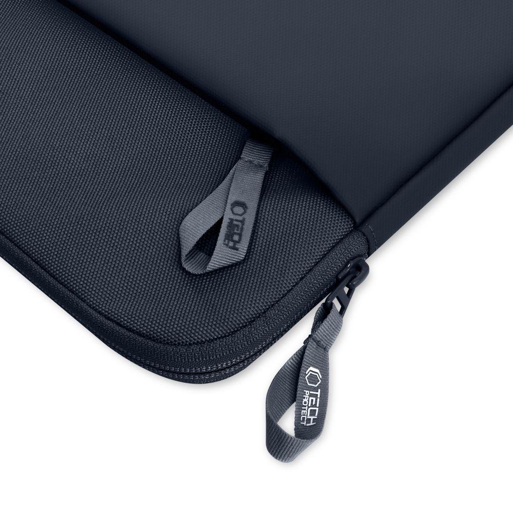 Tech-Protect Tech-Protect Laptop Fodral 13-14