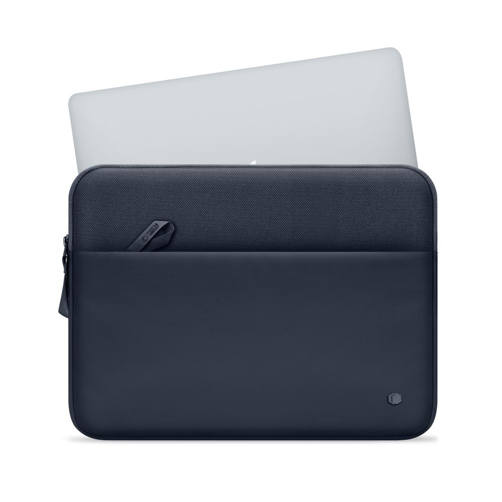 Tech-Protect Tech-Protect Laptop Fodral 13-14