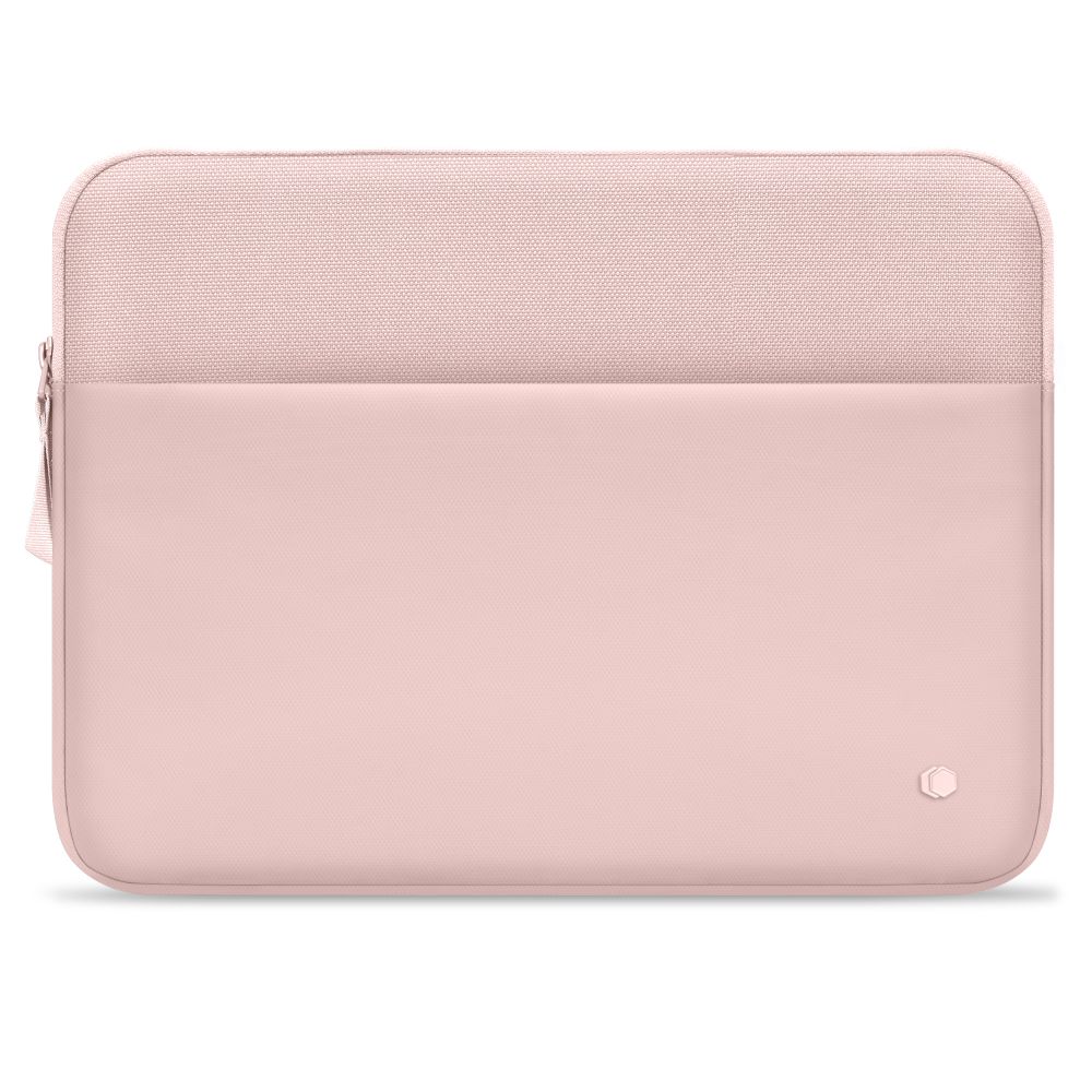 Tech-Protect Tech-Protect Laptop Fodral 15-16