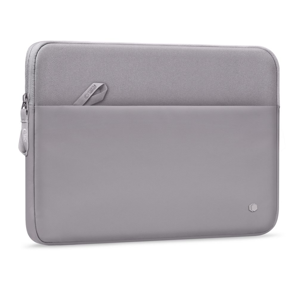 Tech-Protect Tech-Protect Laptop Fodral 13-14