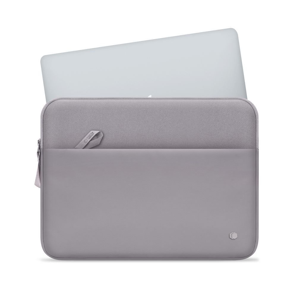 Tech-Protect Tech-Protect Laptop Fodral 13-14