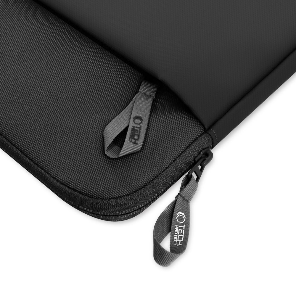 Tech-Protect Tech-Protect Laptop Fodral 13-14