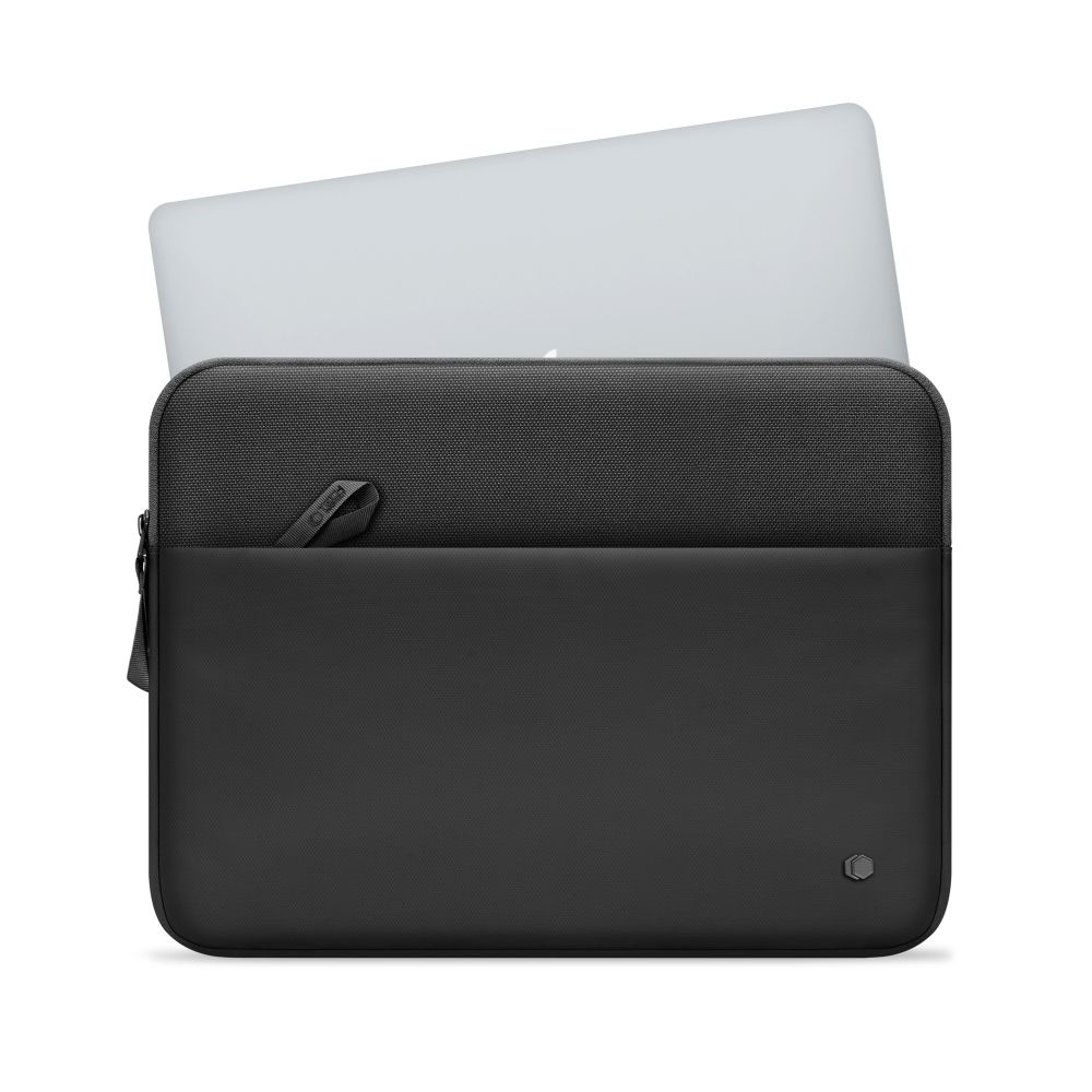 Tech-Protect Tech-Protect Laptop Fodral 13-14
