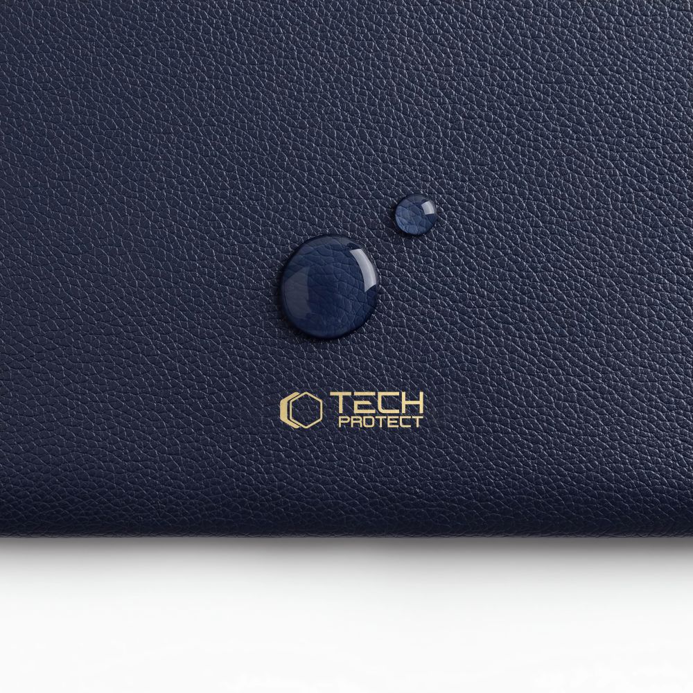 Tech-Protect Tech-Protect Laptop Fodral 15-16