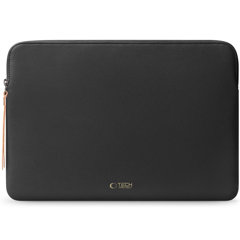 Tech-Protect Tech-Protect Laptop Fodral 15-16