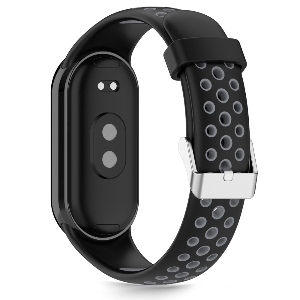 Tech-Protect Tech-Protect Xiaomi Smart Band 10/9/8 Armband Iconband Air