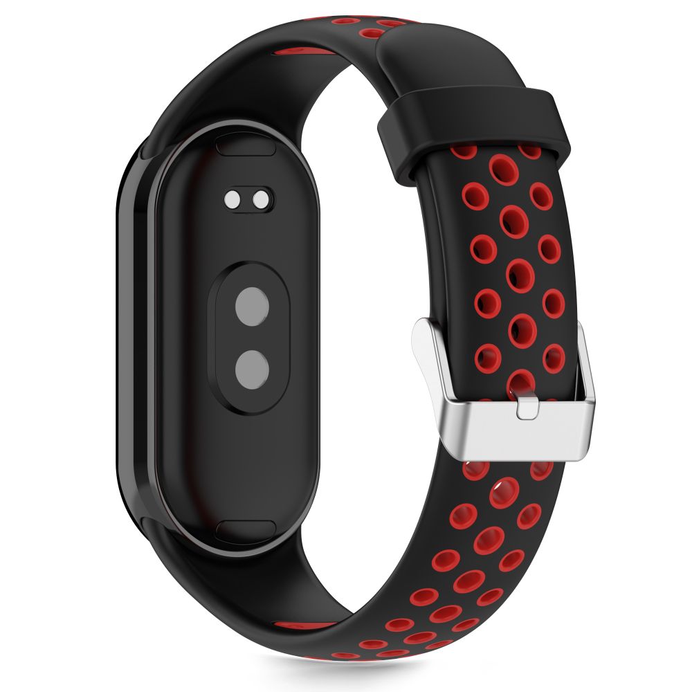 Tech-Protect Tech-Protect Xiaomi Smart Band 10/9/8 Armband Iconband Air