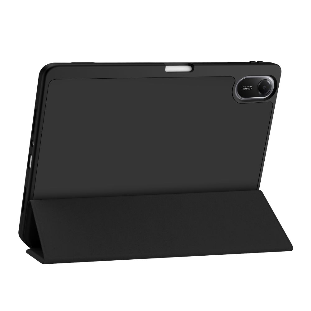 Tech-Protect Tech-Protect Xiaomi Redmi Pad 2 Fodral SmartCase Pennhållare