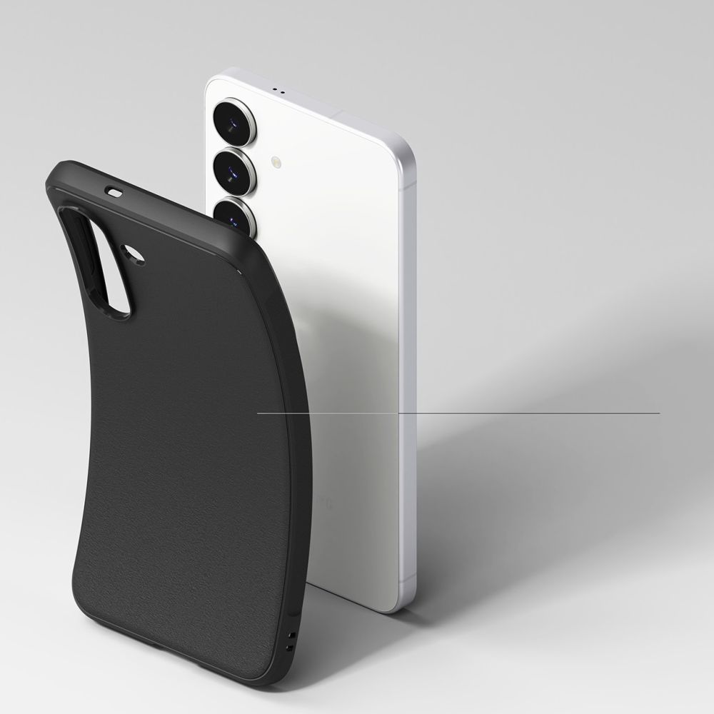 Ringke Ringke Samsung Galaxy S25 FE Skal MagSafe Onyx Svart