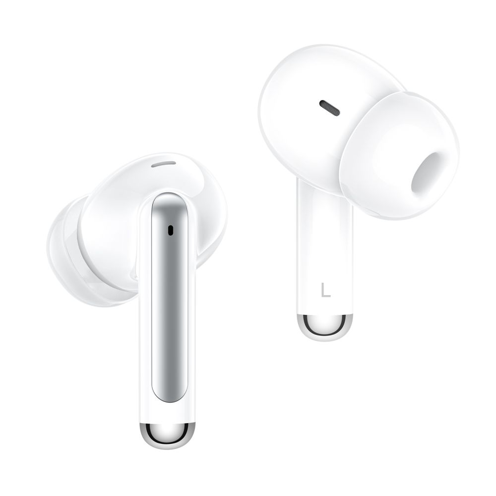 Tech-Protect Tech-Protect In-Ear UltraBoost TWS Vit