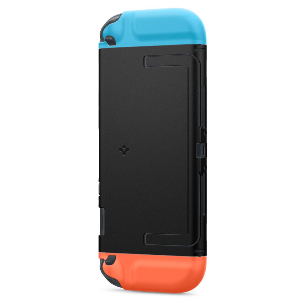 Spigen Spigen Nintendo Switch 2 Skal Nano Pop Special Edition