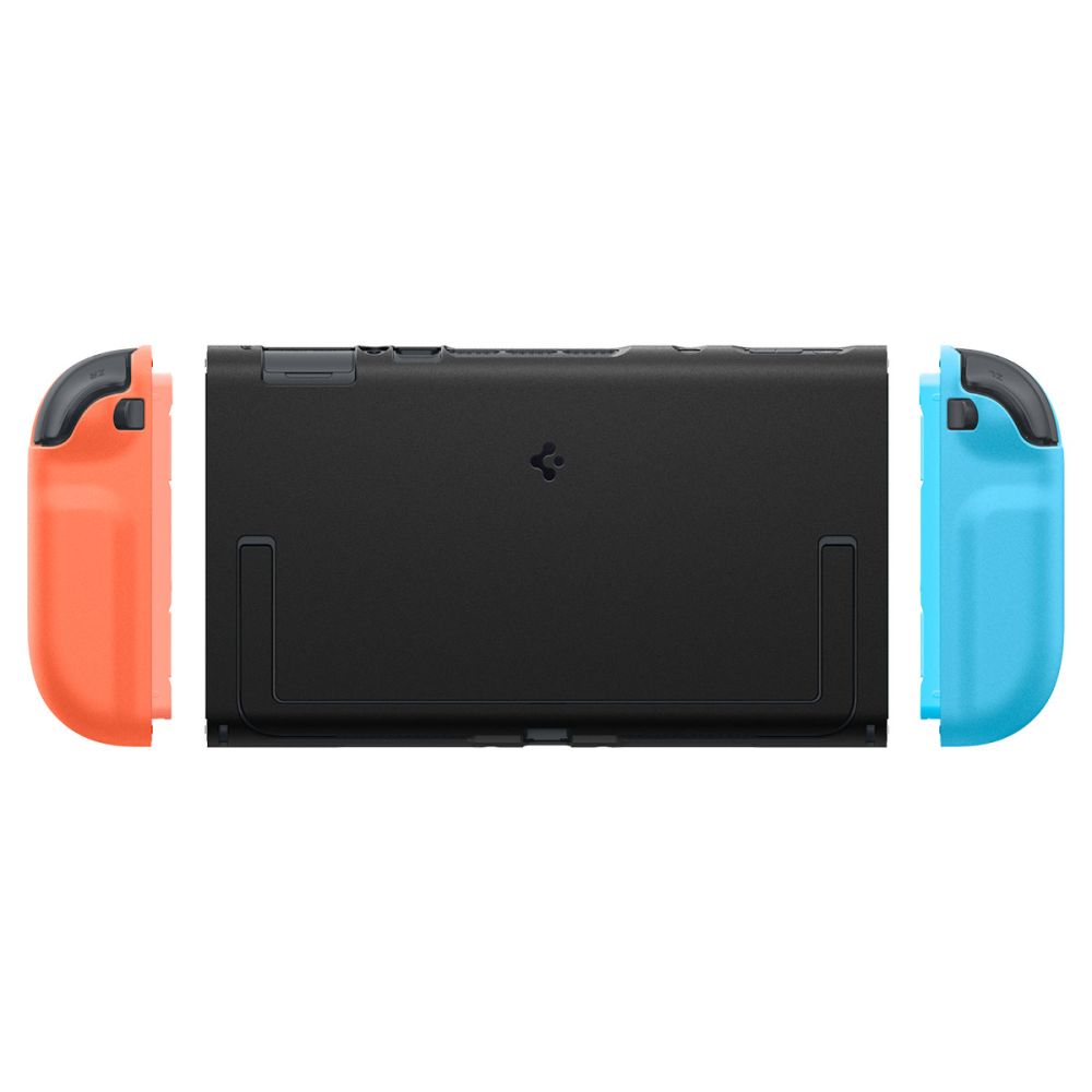 Spigen Spigen Nintendo Switch 2 Skal Nano Pop Special Edition