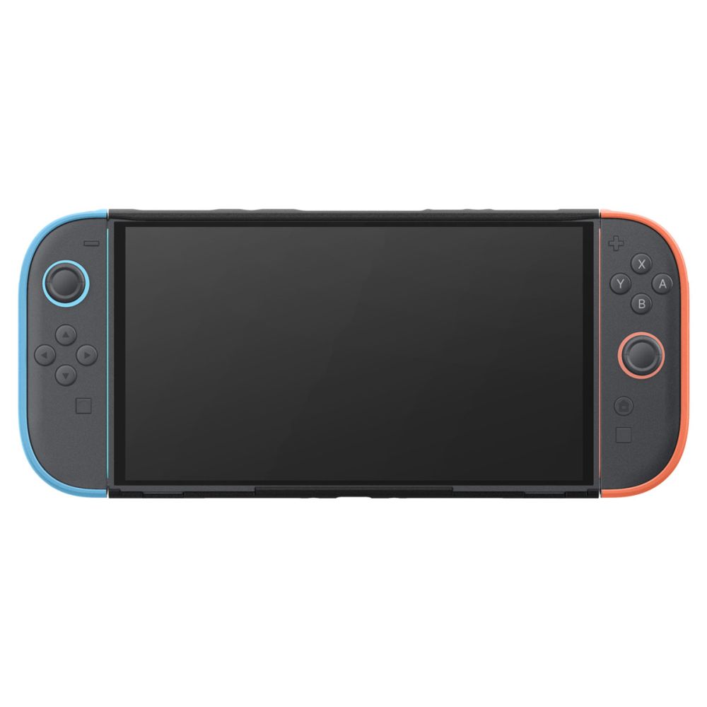 Spigen Spigen Nintendo Switch 2 Skal Nano Pop Special Edition