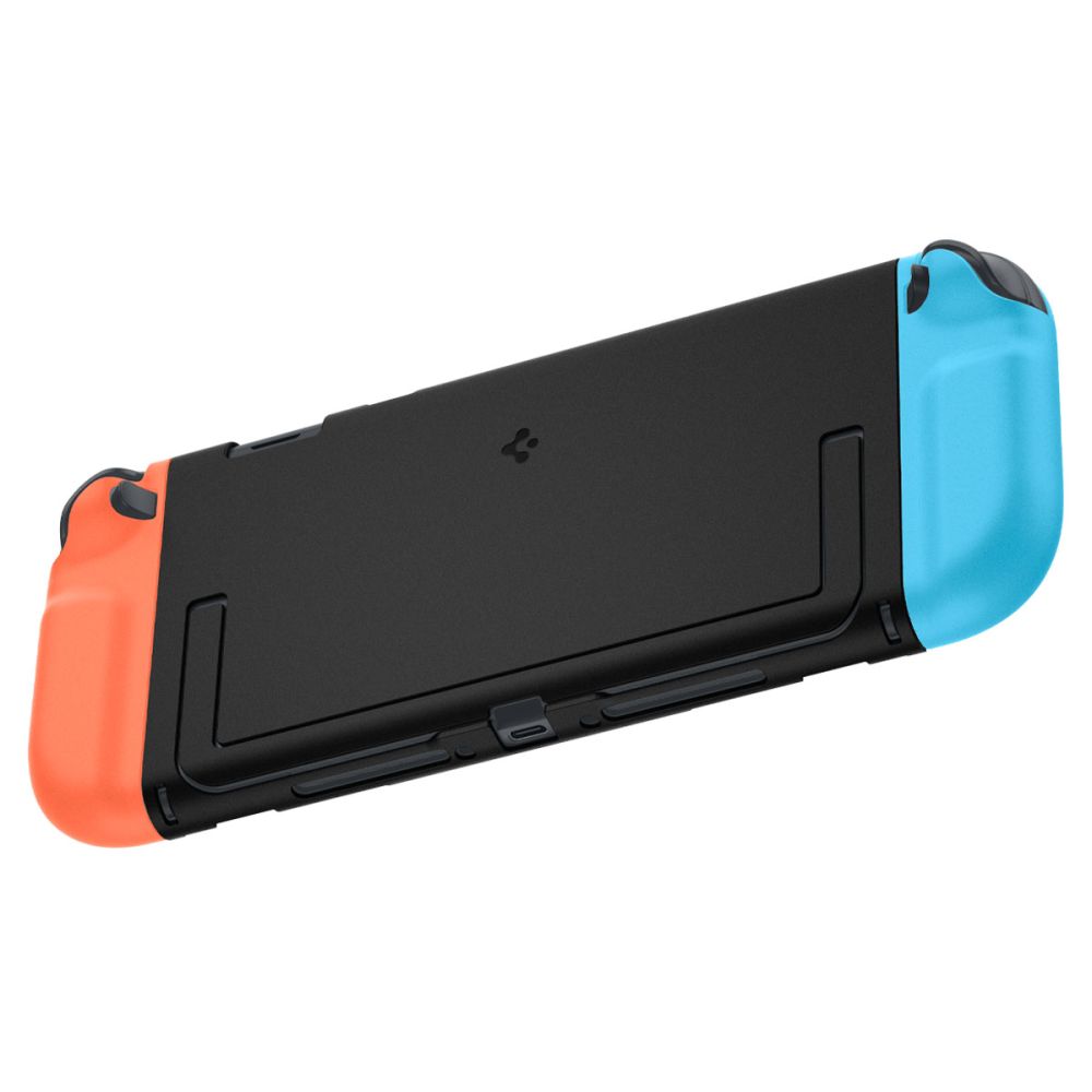 Spigen Spigen Nintendo Switch 2 Skal Nano Pop Special Edition
