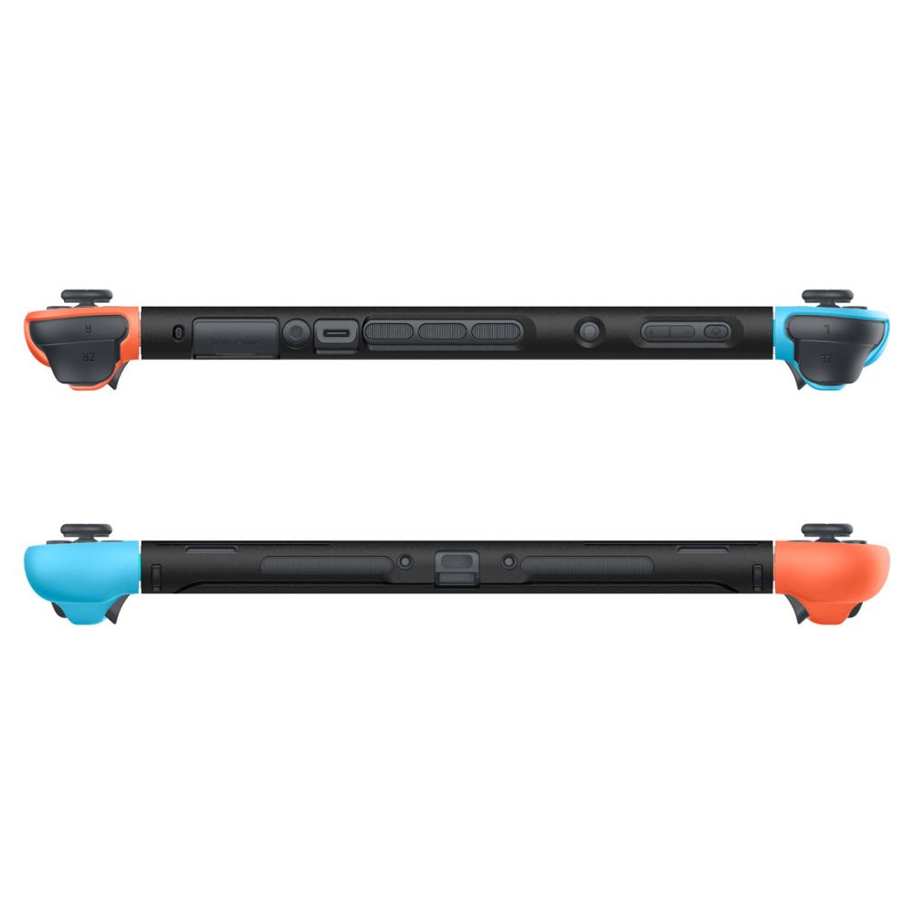 Spigen Spigen Nintendo Switch 2 Skal Nano Pop Special Edition