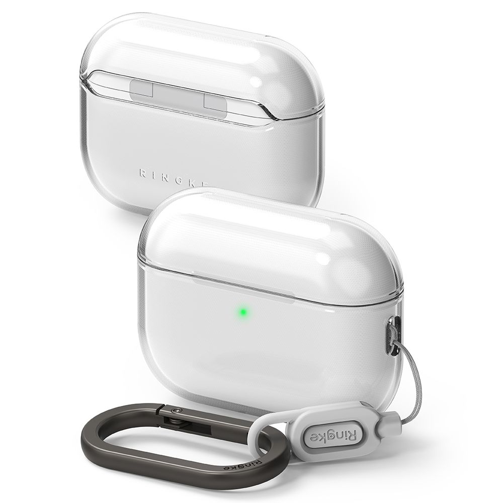 Ringke Ringke AirPods Pro 3 Skal Air Clear