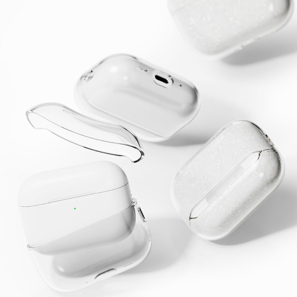 Ringke Ringke AirPods Pro 3 Skal Air Clear