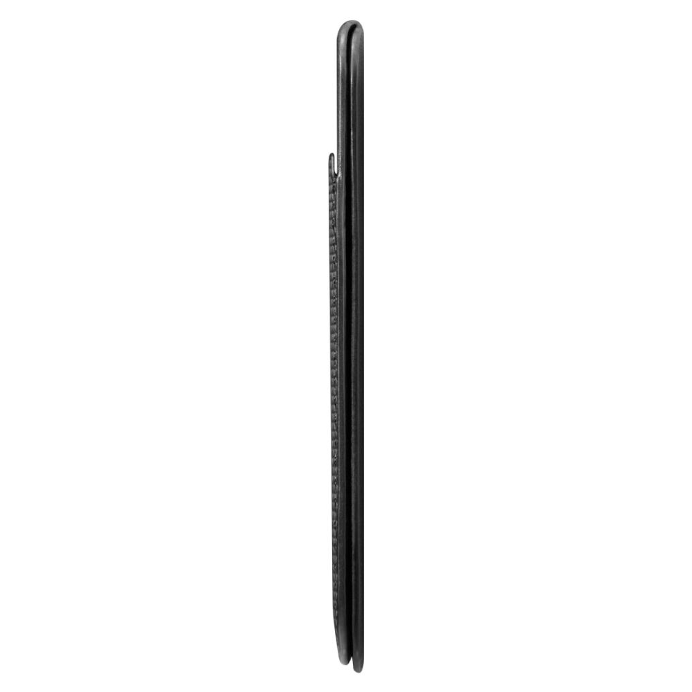Spigen Spigen Magnetsik MagSafe Korthållare Slim Fold Tripod Svart