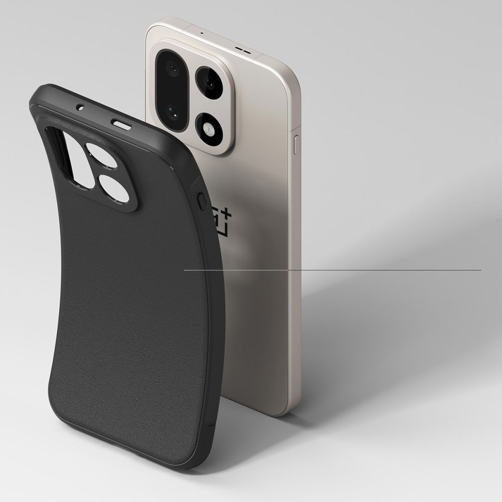 Ringke Ringke OnePlus 15 Skal MagSafe Onyx Svart