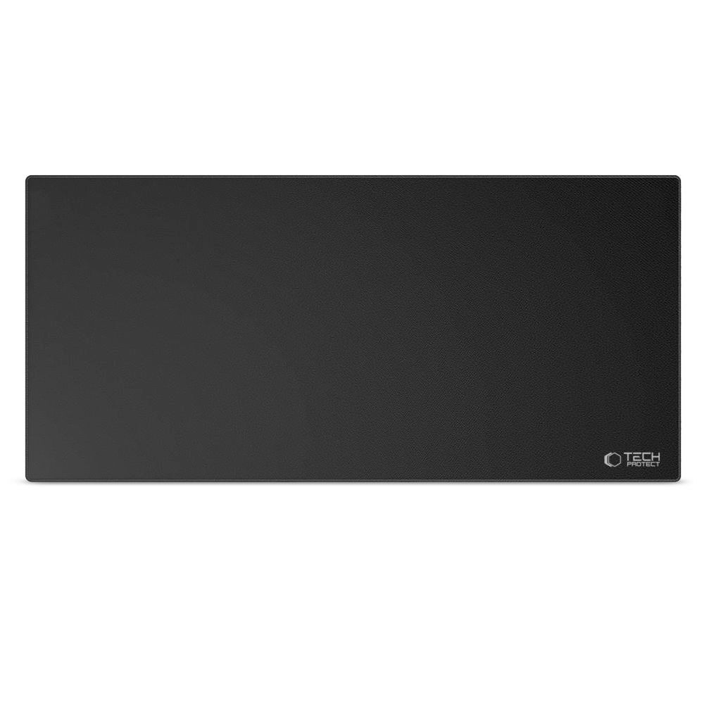 Tech-Protect Tech-Protect Musmatta 100x50 cm Svart