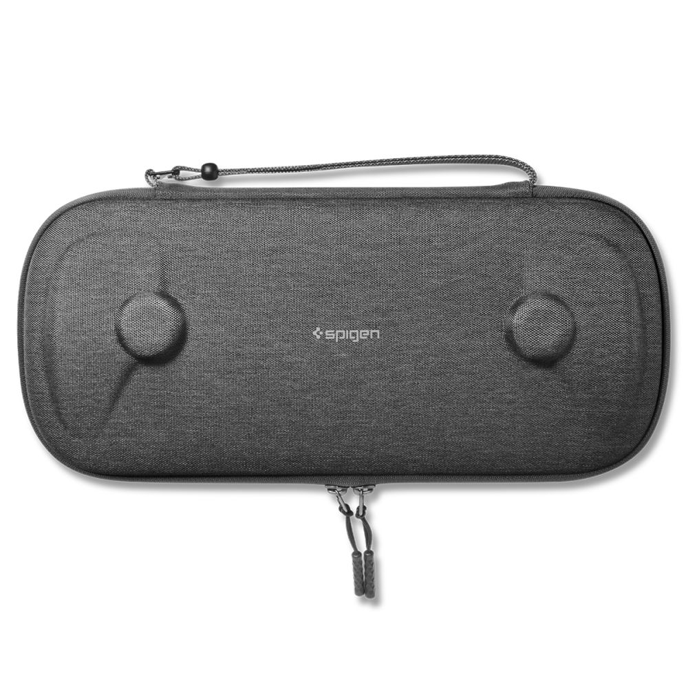 Spigen Spigen Sony Playstation Portal Förvaringsväska Klasden Pouch