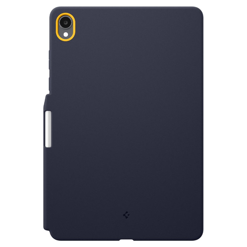 Spigen Spigen Samsung Galaxy Tab S11 Skal Nano Pop Blueberry Navy